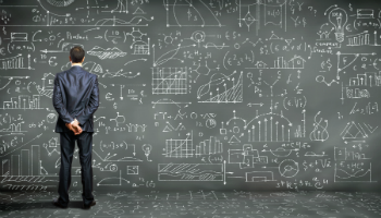 Calcolo interessi moratori e calcolo interessi legali