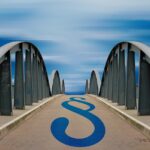 Immagine che illustra le modifiche alla Legge 104 e i potenziali esclusi dalla normativa.