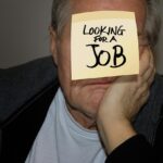 Calcolo dei costi per assumere un dipendente nel 2026 con grafico e cifre illustrative.