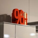 Grafico che mostra le percentuali aggiornate del bonus ristrutturazione 2026.