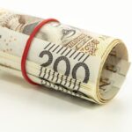 Tabella aggiornata delle pensioni 2026 con importi aumentati e informazioni essenziali.