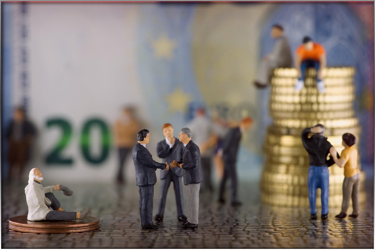 Grafico che mostra l'importo della pensione con 30 anni di contributi nel 2026.