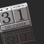 Tredicesima 2026: scadenze e importo spettante ai lavoratori in Italia.