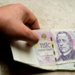 Grafico che illustra l'aumento delle pensioni minime e i beneficiari previsti.